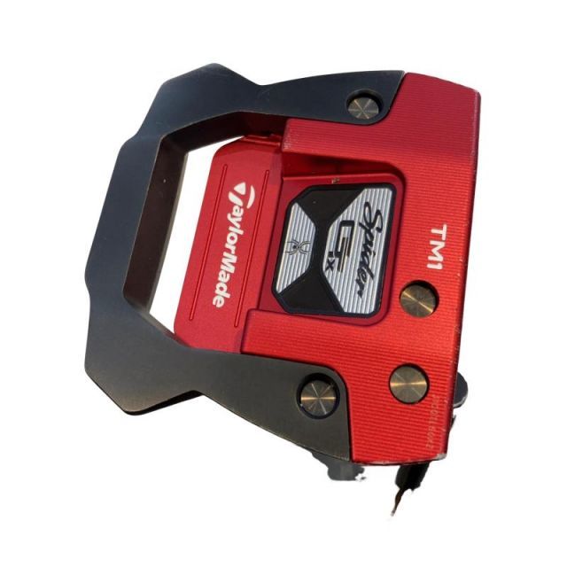 小売業者 MIYA様 専用