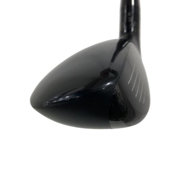 中古】 タイトリスト TS2 21° ユーティリティ UT NS PRO MODUS3 HYBRID