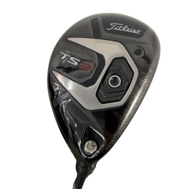 ユニセル　ダイエットサプリ　180カプセル ユニセル 180cap ユニセル ダイエットサプリの通販はau PAY マーケット