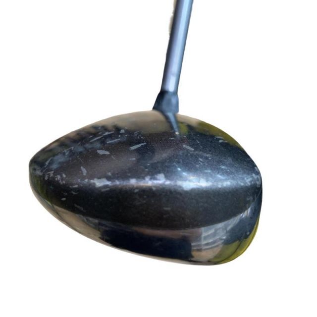 キャロウェイ BIG BERTHA HEAVENWOOD UTユーティリティ3本 golfpartner_2100398302613