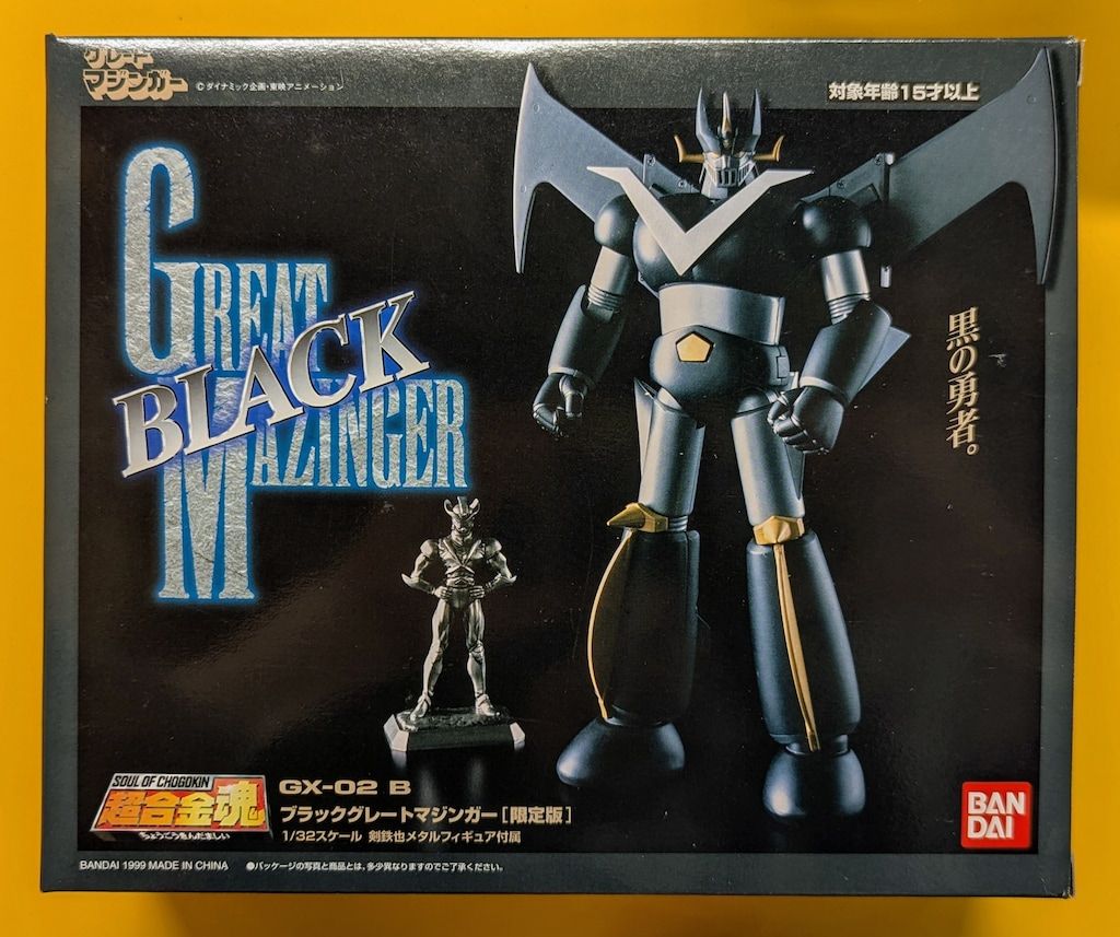 【光る高性能ゲーミングPC】Core i7 GTX970 16GB SSD搭載✨ 超コスパゲーミングPCフルセット core i7 GTX970 g275 ゲーミングフル