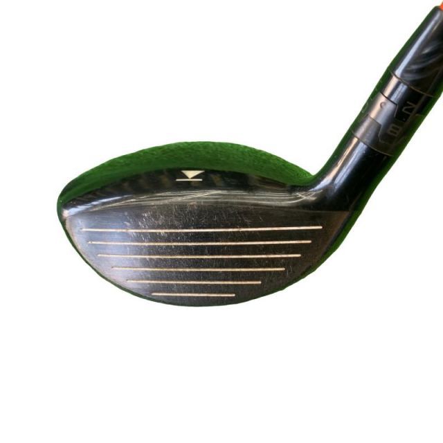 FW タイトリスト 910F 19度 flex:X ツアーAD DJ-7 メンズ右 即決価格