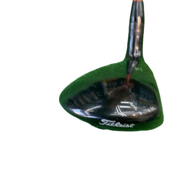 FW タイトリスト 910F 19度 flex:X ツアーAD DJ-7 メンズ右 即決価格