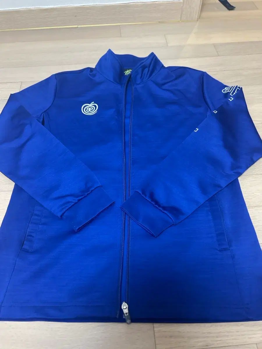 アメリカン・ニューシネマ」の神話 : American 購入 film 1967