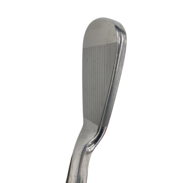 【中古】ダンロップ　SRIXON GiE(2011）アイアン2011 1780009659.jpg