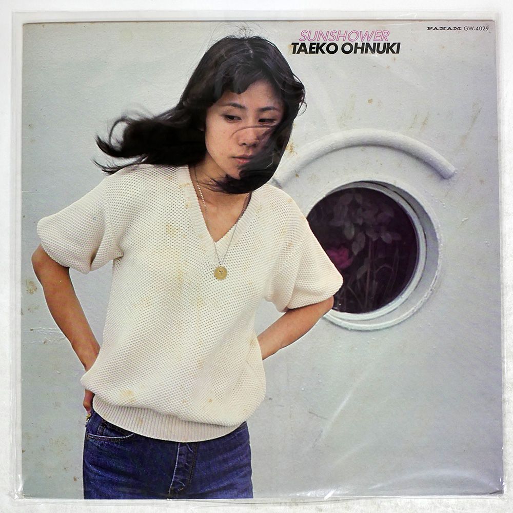 前橋育英 サッカー部 ウィンドブレーカー ウォーマー 購入