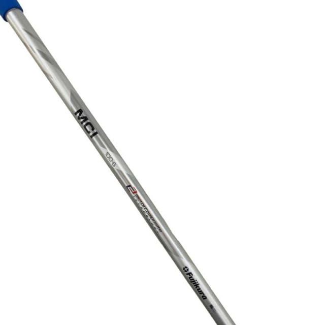 EPON エポン ゴルフAF-503 フレックスS 7本 XL45 島田シャフト EPON エポン ゴルフAF-503 フレックスS 7本 XL45 島田シャフトの通販