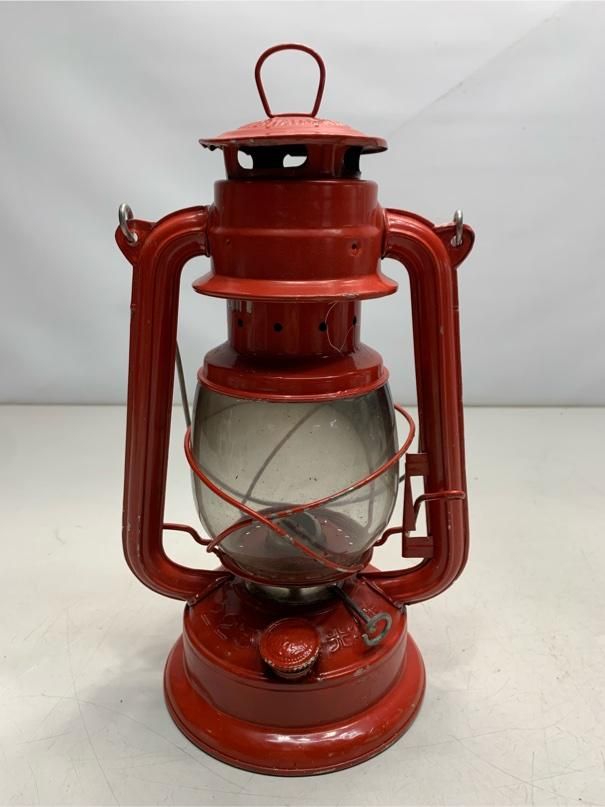 希少 レトロランタン ヴィンテージ雑貨 アンティーク インテリア