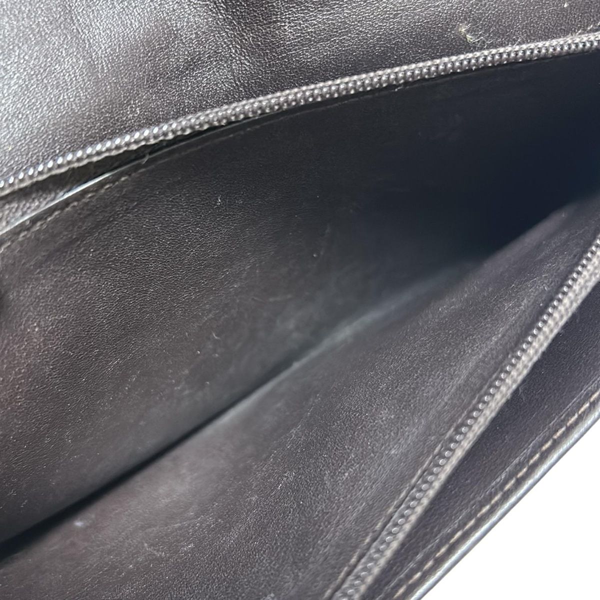LOEWE(ロエベ) 長財布 - レッド レザー 【公式通販】