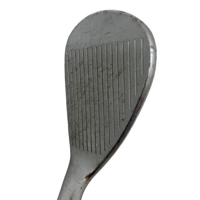 キャスコ Dolphin Wedge DW-118 シルバー 56 ウェッジ WG NS PRO 950GH