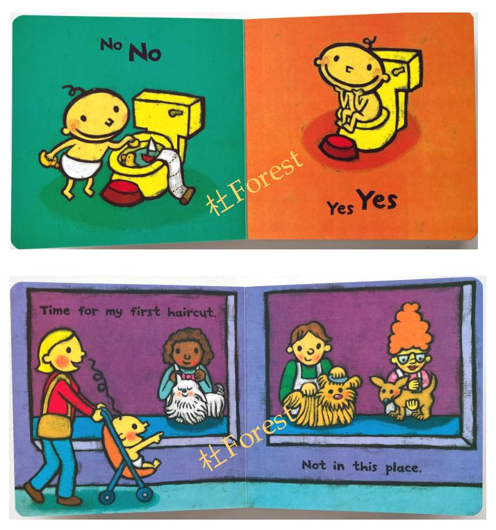 新品 Leslie Patricelli 絵本22冊 レスリーパトリセリ オンライン 新品