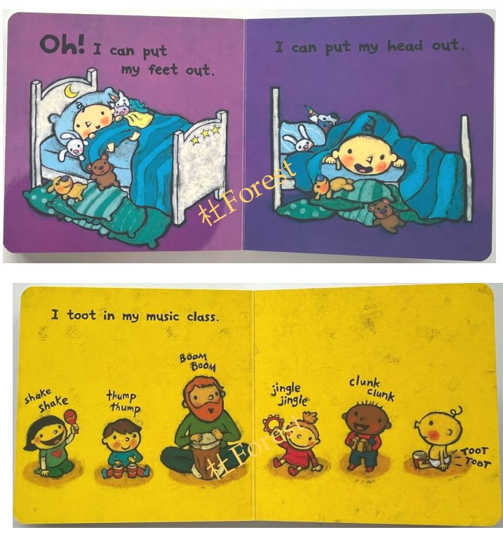 新品 Leslie Patricelli 絵本22冊 レスリーパトリセリ オンライン 新品