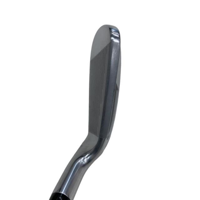 中古】 ヤマハ RMX 216 7S アイアンセット IR N.S.PRO RMX 85