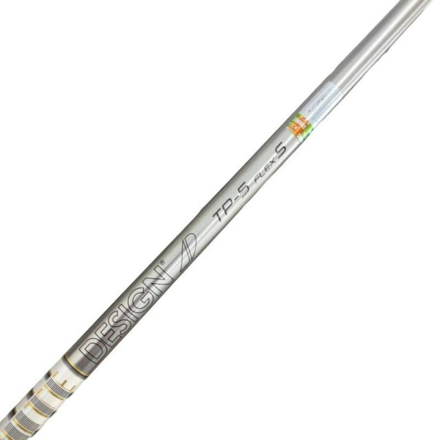 テーラーメイド M6 - 5W TaylorMade（テーラーメイド） M6 5W レフティ フェアウェイウッド FW