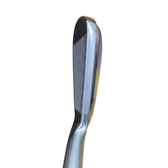 【中古】ミズノ Mizuno Pro UT ユーティリティ 4 22 Mizuno Pro UT｜ミズノ｜ユーティリティ｜中古ゴルフクラブを探す