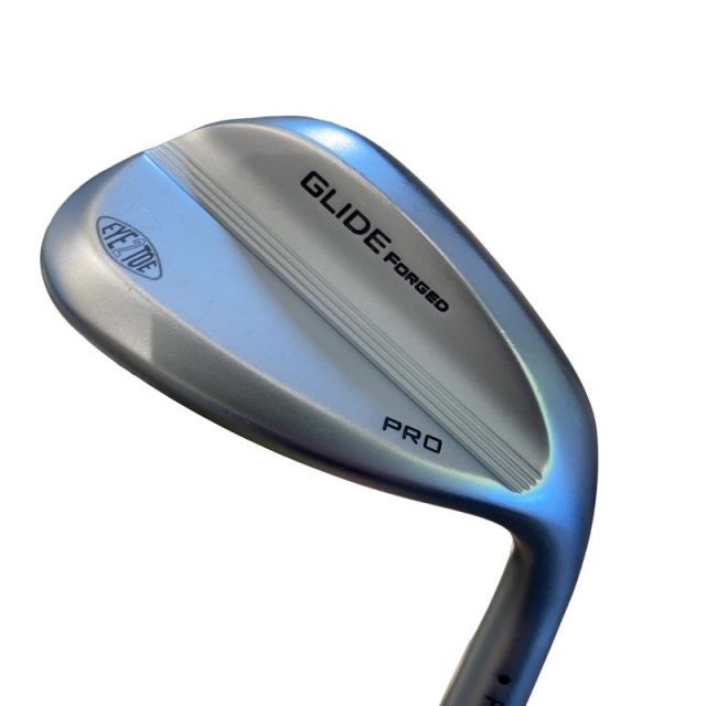 PING GLIDE FORGED PRO 52°、59° PING GLIDE FORGED PRO EYE2TOE/59-S8