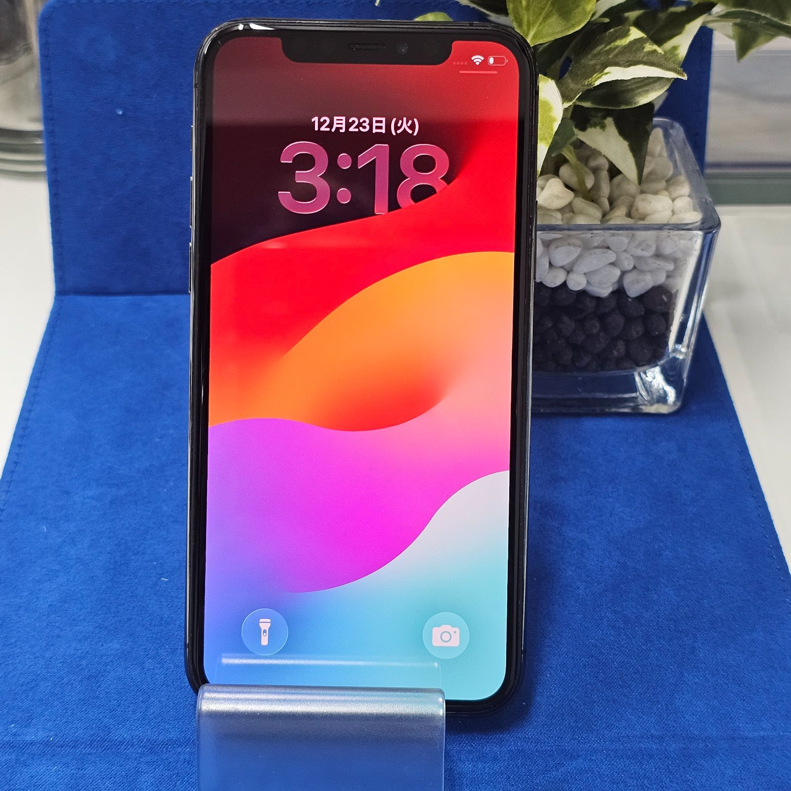 【コーティング】iPhone11Pro 256GB 大容量　バッテリー iPhone11Pro 用バッテリー [Battery-iPhone11Pro] – 秋葉館