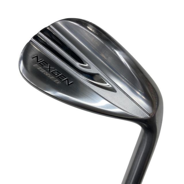 yudaya22様⭐︎SHINGOさん オリジナル龍 銅杯付き ショップ