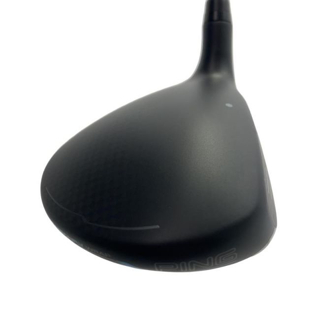 ピン　G440 MAX 7W TOUR 65 Rフレックス ピン G440 MAX 7W TOUR 65 Rフレックス