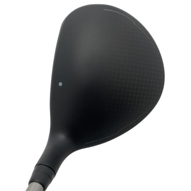 【美品】ピンMAX MAX FW７番7W　CHROME65/S 希少スペックです 美品】ピンMAX MAX FW7番7W CHROME65/S 希少スペックです 美品】ピン