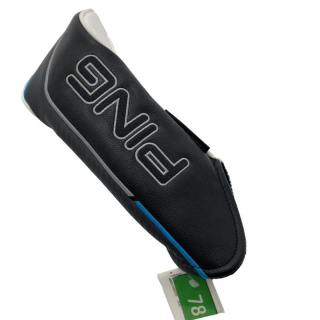 中古】 ピン G440 MAX 7W フェアウェイウッド FW PING TOUR 2.0 CHROME