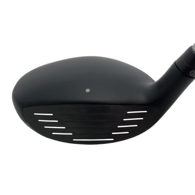 G440 MAX 7w 7ウッド　ピンツアークロム　75S G440 MAX 7w 7ウッド ピンツアークロム 75S PING G440 MAX Fairway