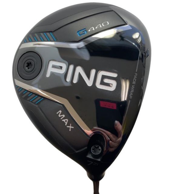 新品 PING ピンG440 Chrome 75X 5W用 G440純正 TOUR 2.0 クローム 75S ピン 7W用 シャフト PING TOUR CHROME