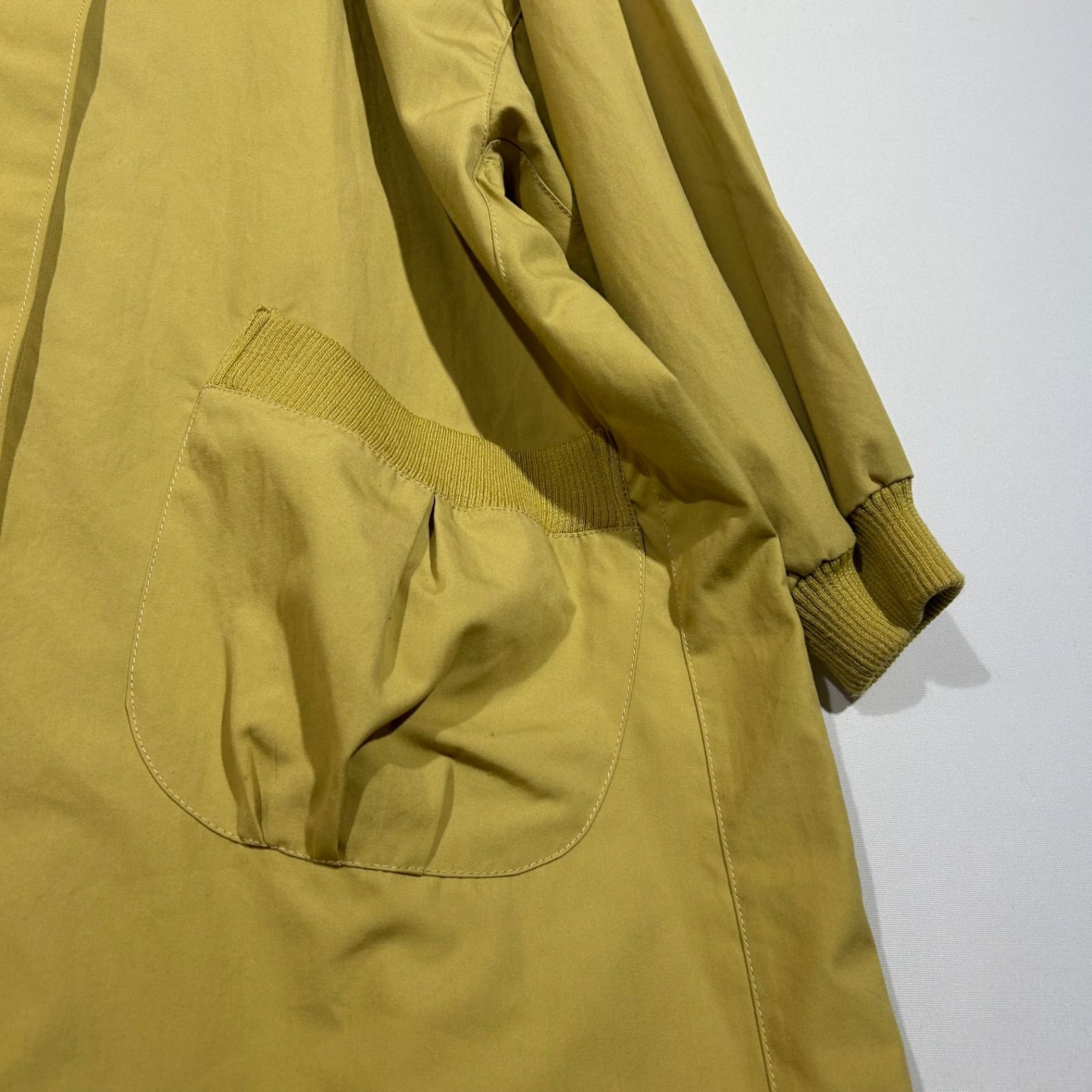 アイエムイッセイミヤケ IM ISSEY MIYAKE 80