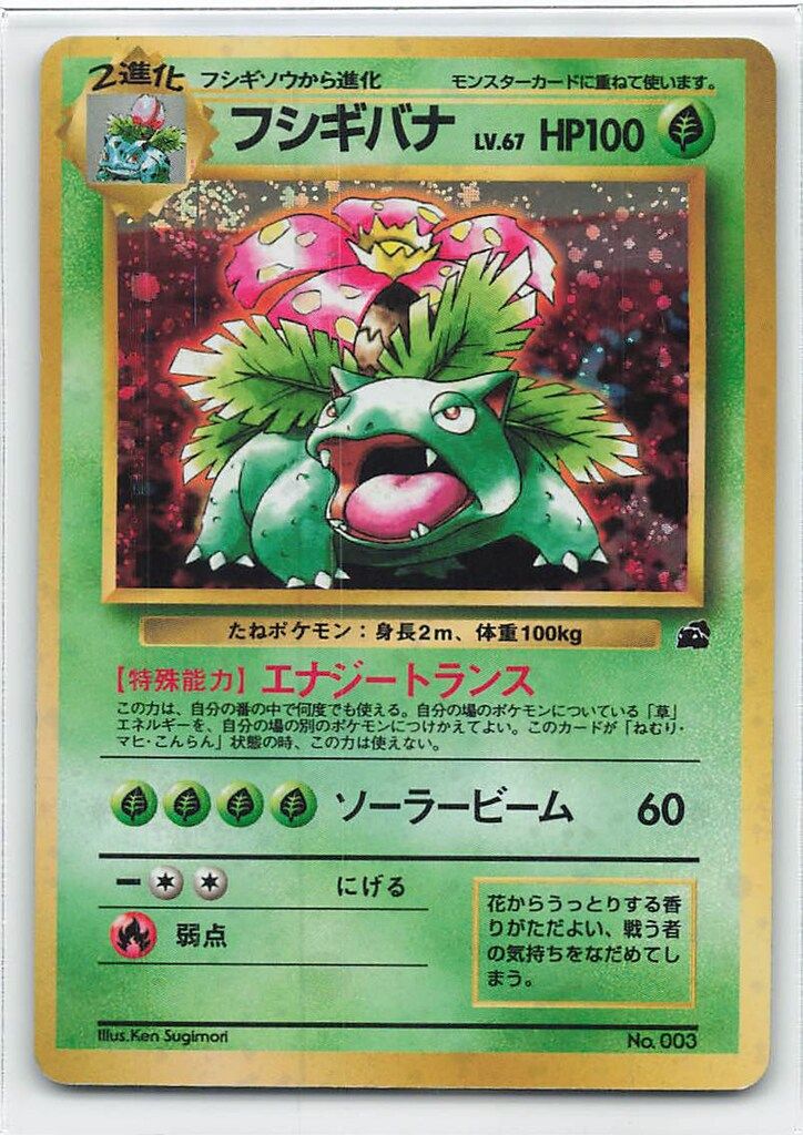 ポケモンカード ビクティニ BWR プロモ 288⁄SV-P PSA10 ビクティニ