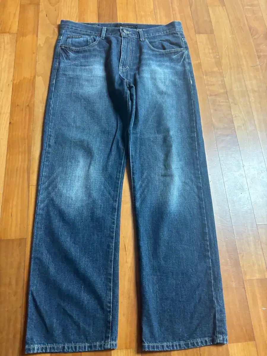 人気！FREYスリーブレス アウトレット ロングオールインワン Mサイズ