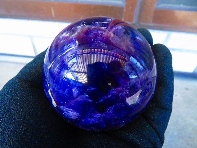 ☆超迫力☆限定品☆ブラジル産☆ 注文 AAAAAAAAAA天然水晶宝石