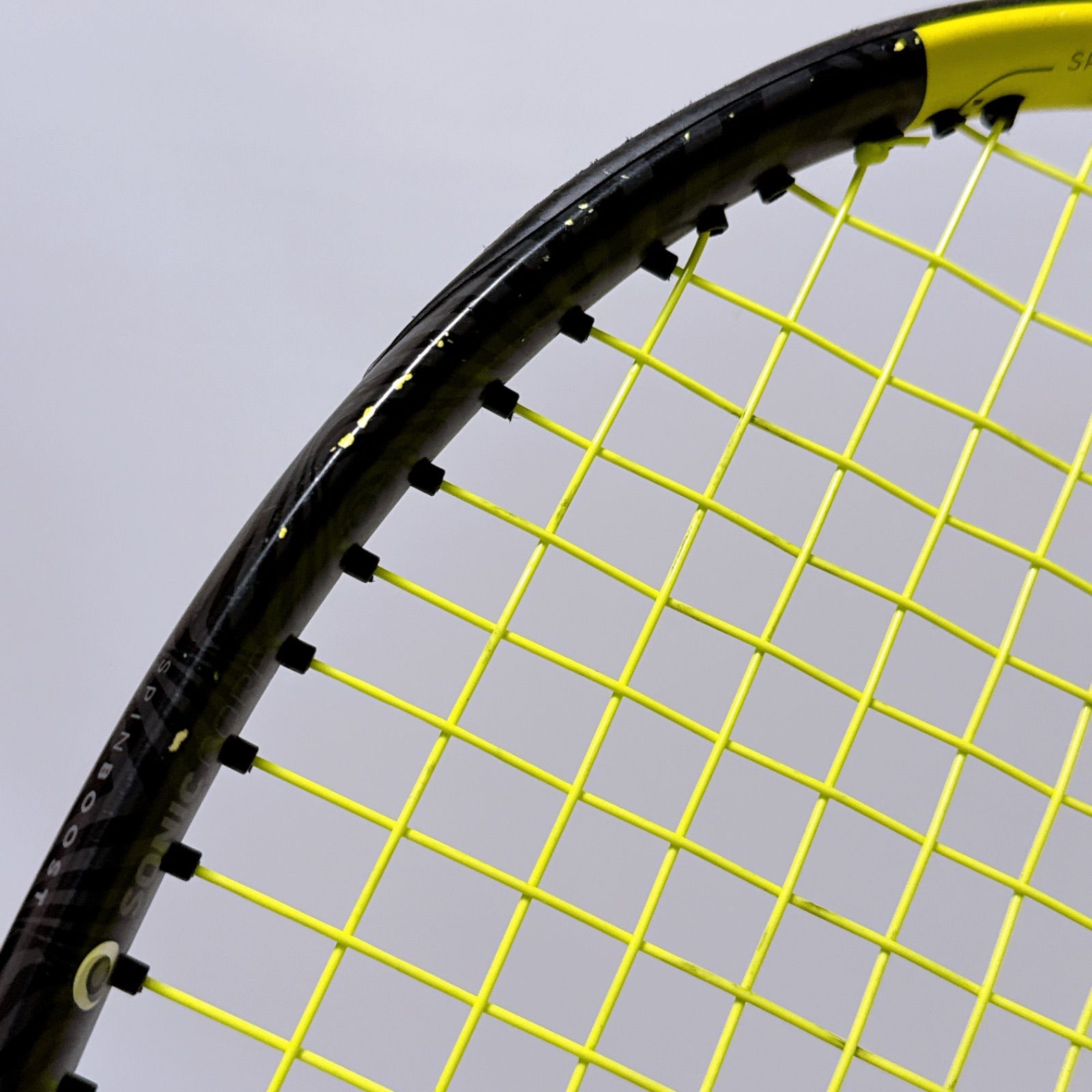 ダンロップ　sx300 g2 2本セット DUNLOP SX300 G2 2本セット ダンロップ グリップ2 ダンロップSX300 2本