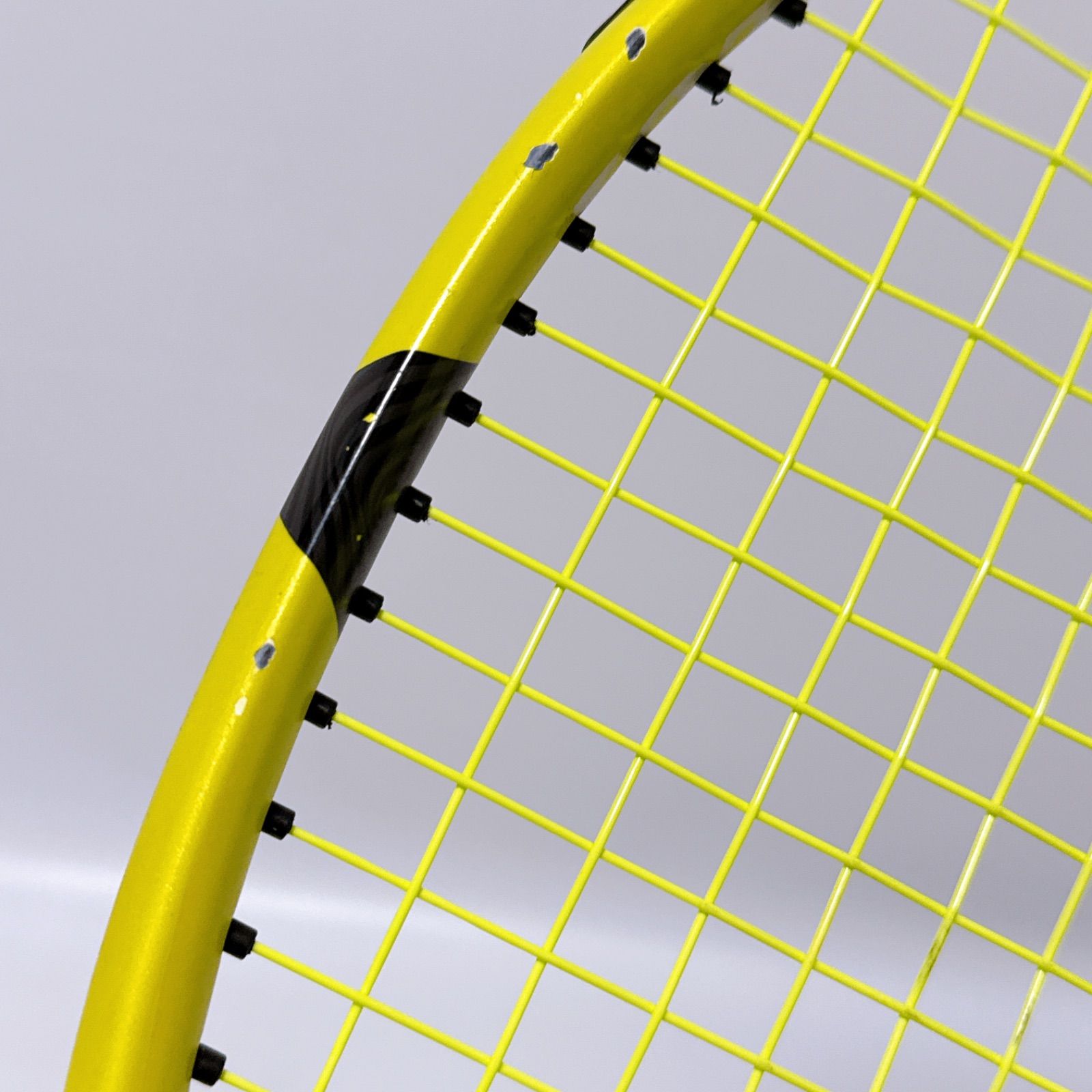 ダンロップ　sx300 g2 2本セット DUNLOP SX300 G2 2本セット ダンロップ グリップ2 ダンロップSX300 2本