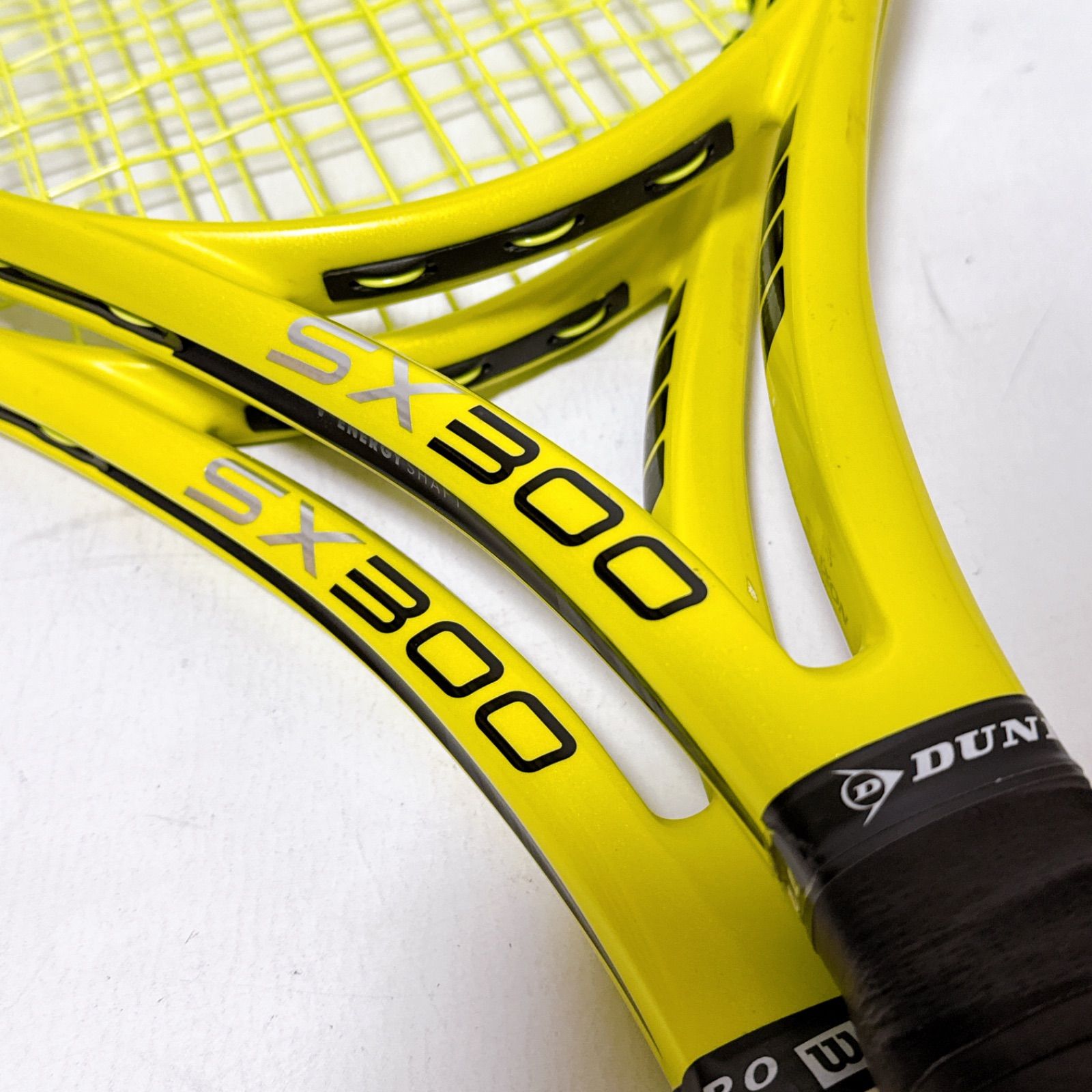 ダンロップ　sx300 2022 G2 ダンロップ sx300 2022 G2