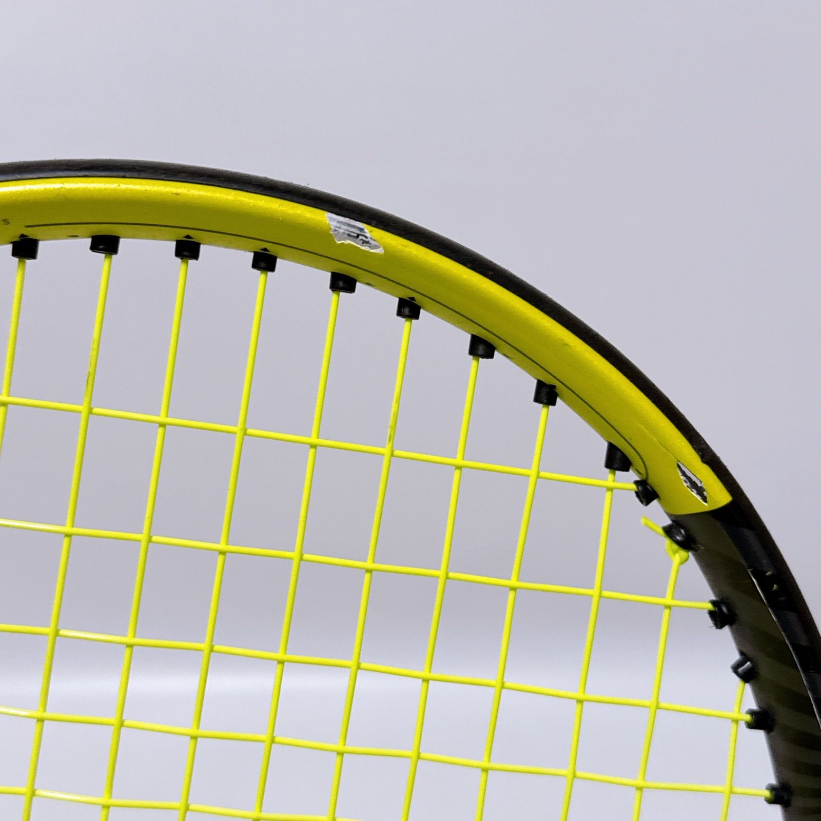 SRIXON スリクソン テニスラケット SX300 DUNLOP ダンロップ G2 2022