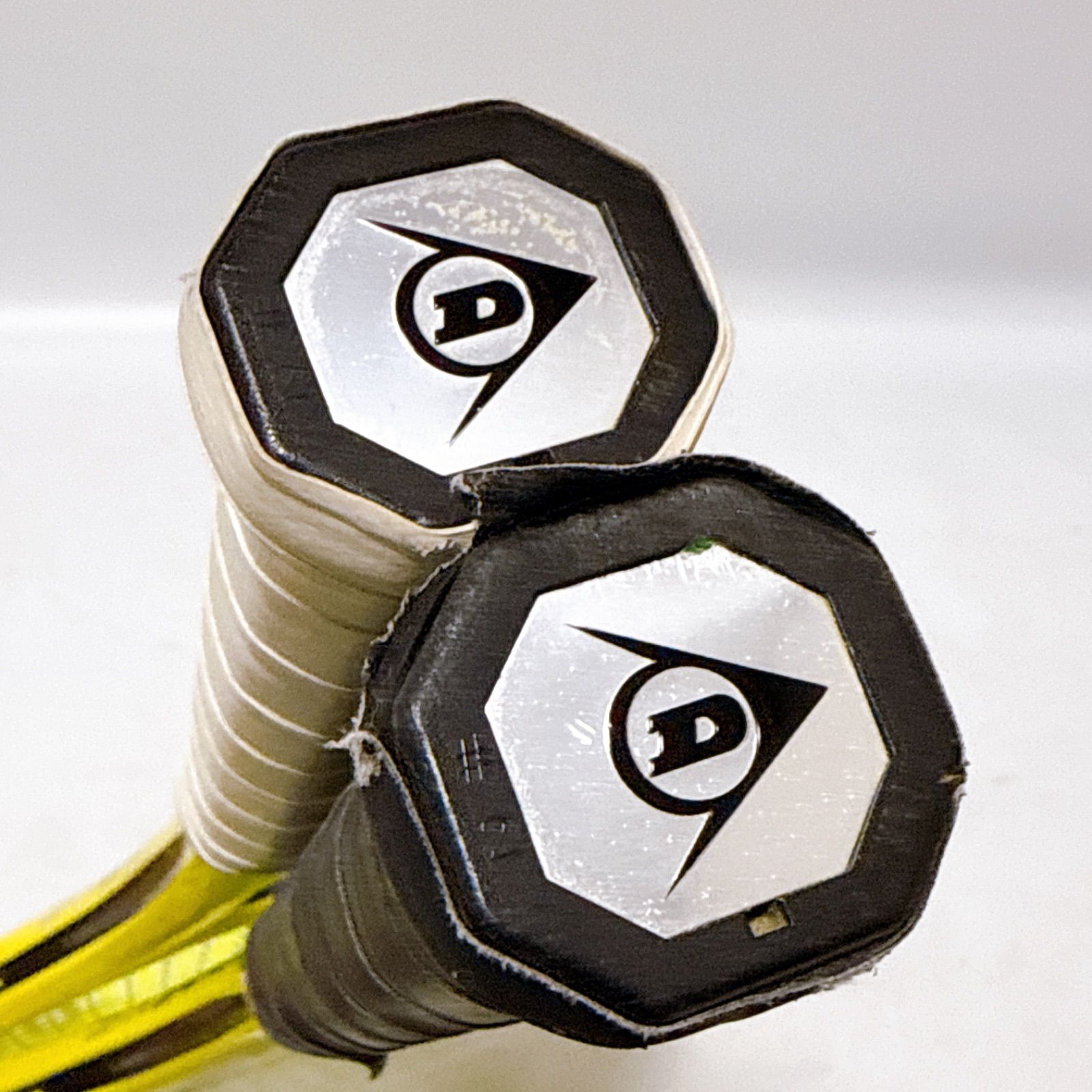 ダンロップ スリクソン Srixon SX600 G2 ラケット 2本セット ダンロップ スリクソン Srixon SX600 G2 ラケット 2本セット