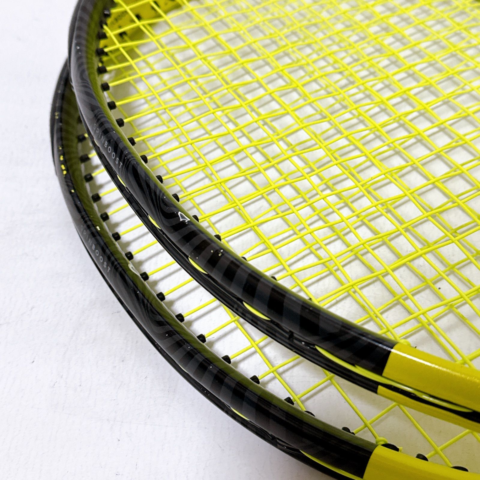 ダンロップ　sx300 2022 G2 良品】DUNLOP ダンロップ SX300 2022年モデル G2 中古】ダンロップ