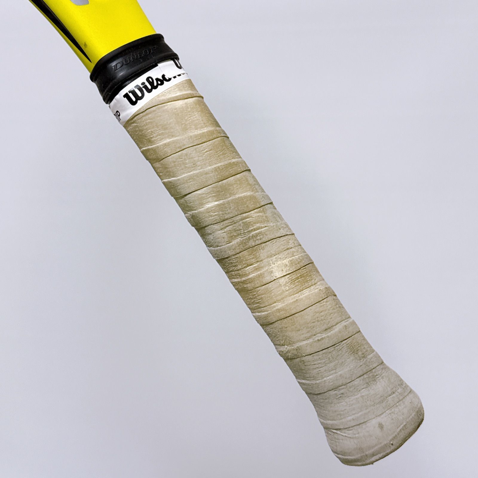 300g Aero Pure バボラ Babolat ピュアアエロ テニスラケット G3