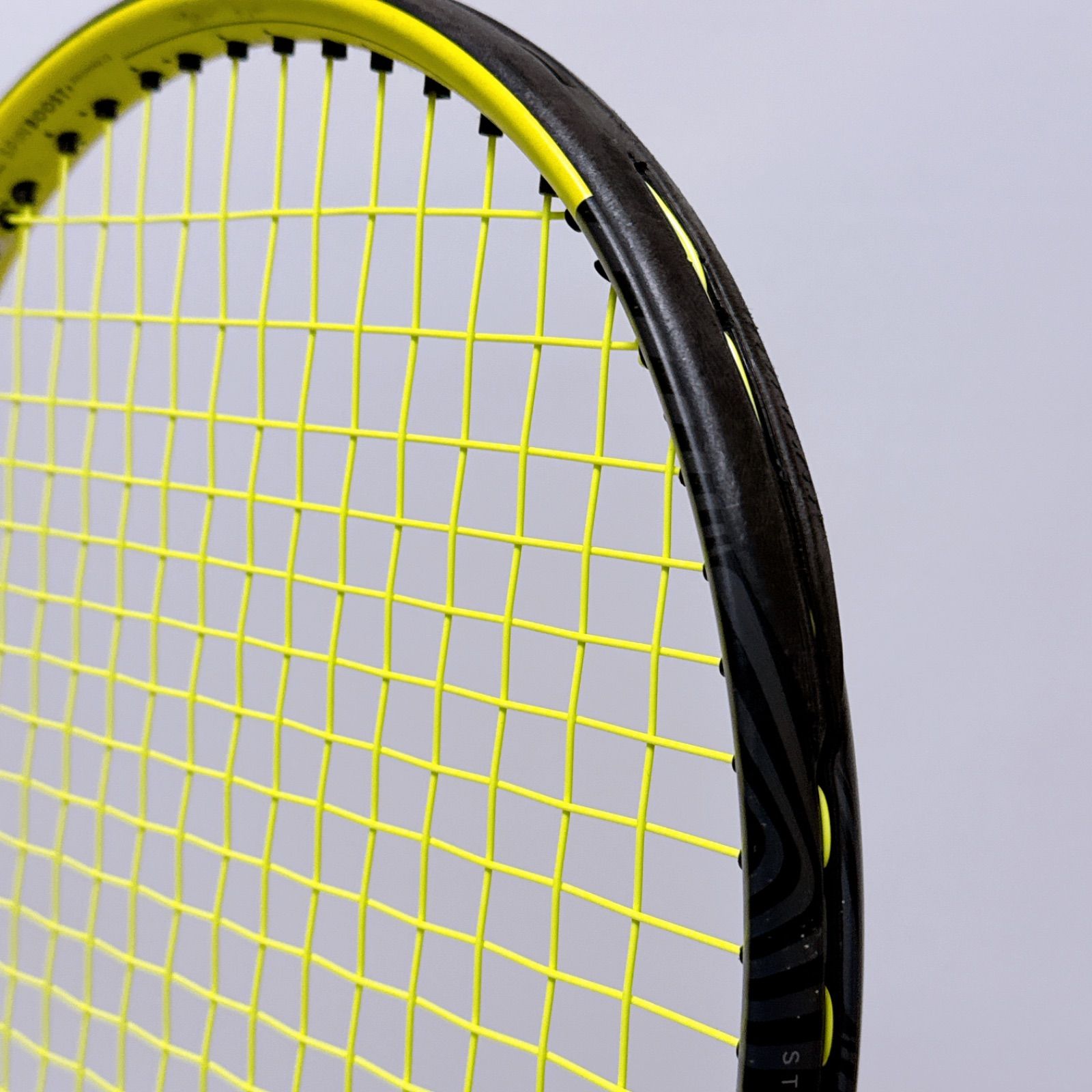 SRIXON スリクソン DUNLOP ダンロップ 硬式テニスラケット SX300 2022