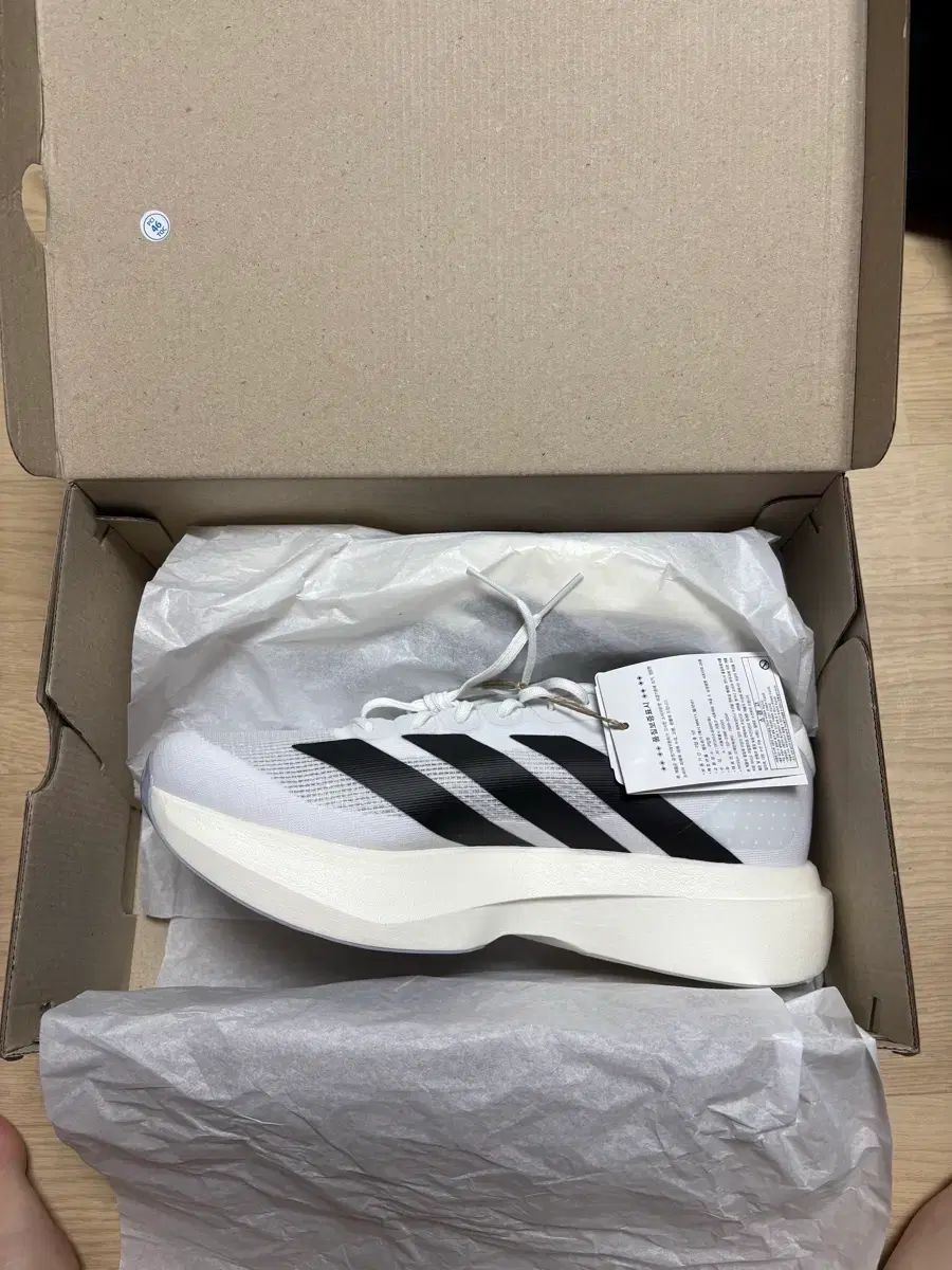 小売 【PSA10】 BCF2018 タイトルカップ 上位賞 水着のアクア