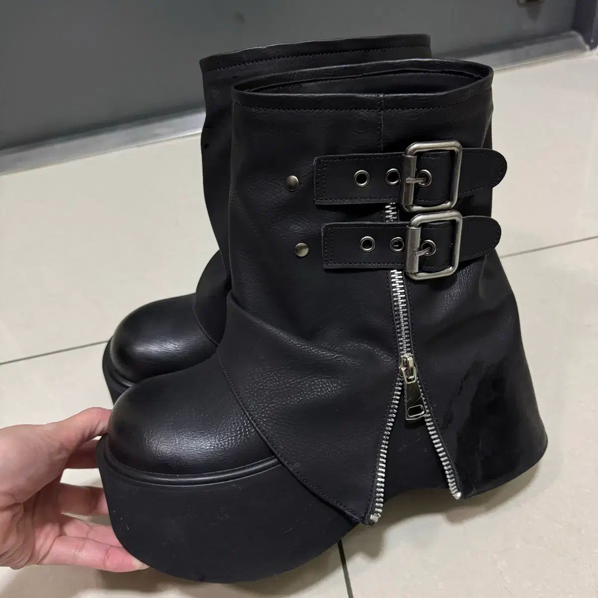 スポーツスター 2024 バンス&ハインズ ショートショットマフラー 14年