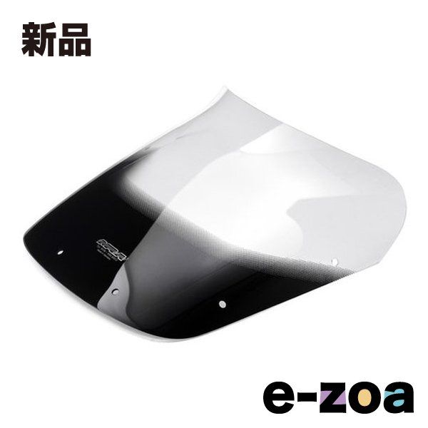 オオツノカナブントルクアータ 約71ミリ '86 注文 コートジボワール産