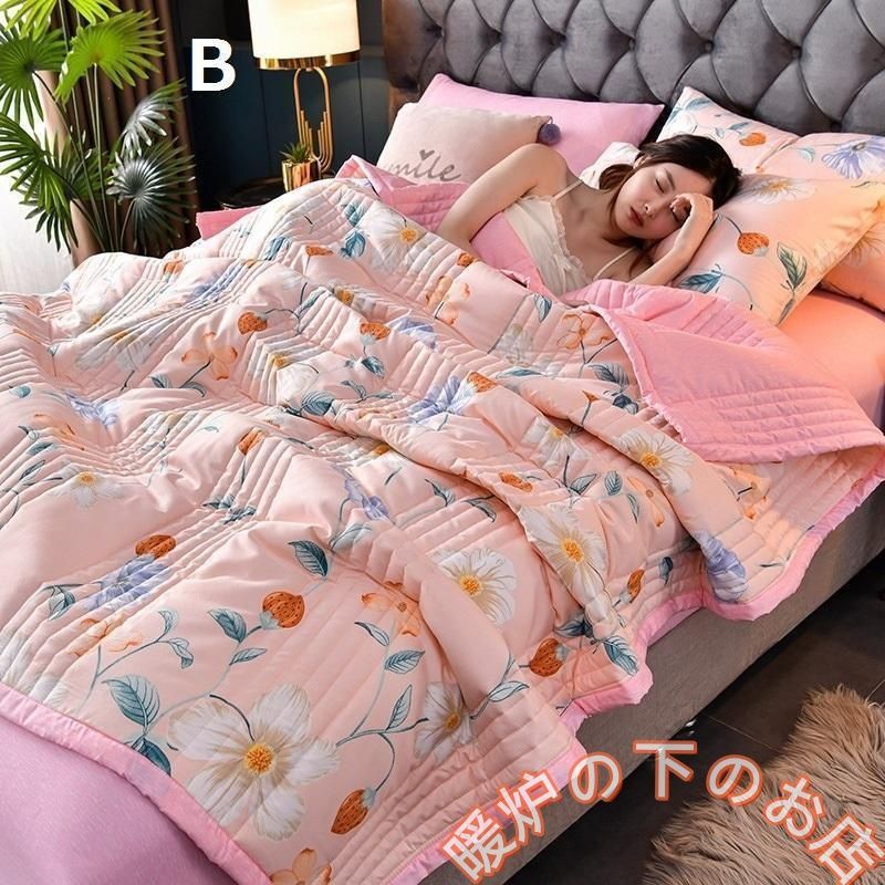 CELINE - 【mamikさま専用】セリーヌ 肌掛け布団の通販 by ルナ's shop