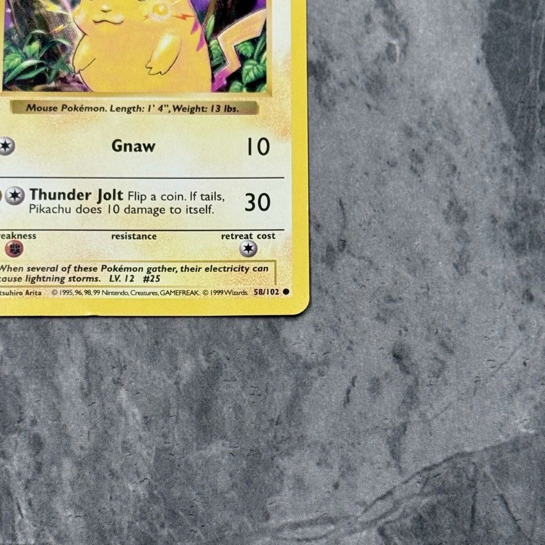 【欠品なし】ポケモンベストコレクション CD カード アメリカ版 発売記念 付録 欠品なし】ポケモンベストコレクション CD カード アメリカ版 発売記念