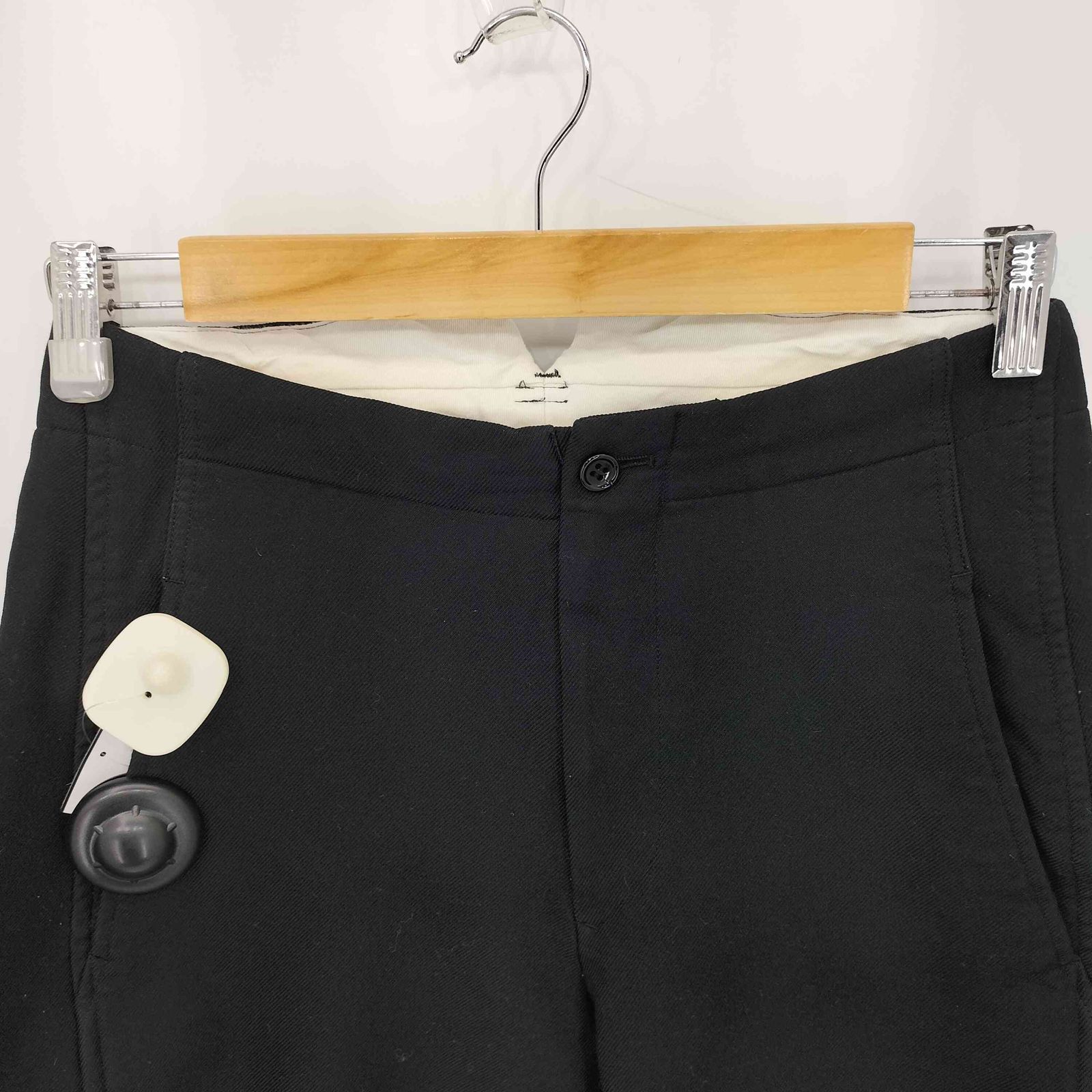 コムデギャルソンコムデギャルソン COMME des GARCONS COMME des