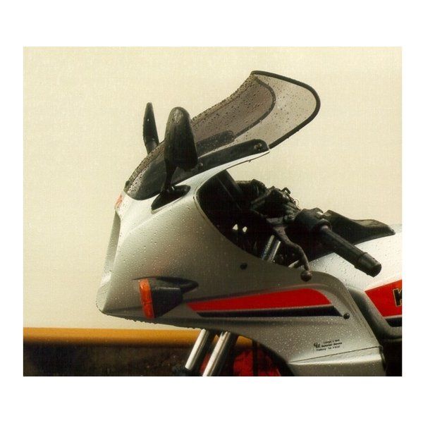 小売 MRA（エムアールエー） スクリーン オリジナル スモーク GPZ750