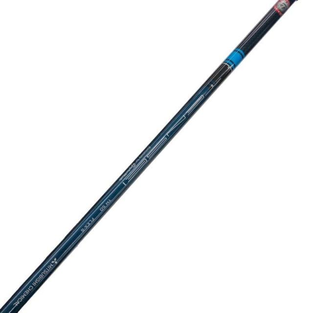 ⭐︎レフティ テーラーメイド 5W SIM2 MAX TENSEI TM50(S) クラブ SIM2 max 5w tensei TM50 flex: S テーラーメイド SIM2 MAX 5W