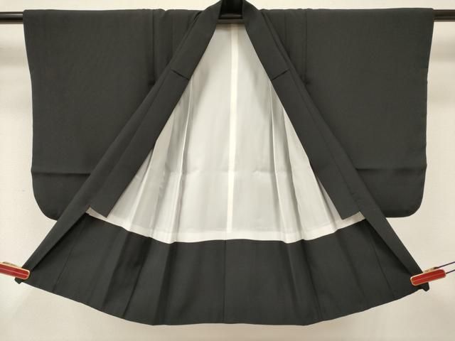 平和屋着物[]七五三　男の子　着物・黒紋付羽織・長襦袢(単衣)・行灯袴・小物セット　箱付き　DABA3557ma 男の子 平和屋着物[]七五三 箱付き 09:59販売男の子 宝船 5歳の男の子向け、七五三の着物の基本｜羽織袴と人気の