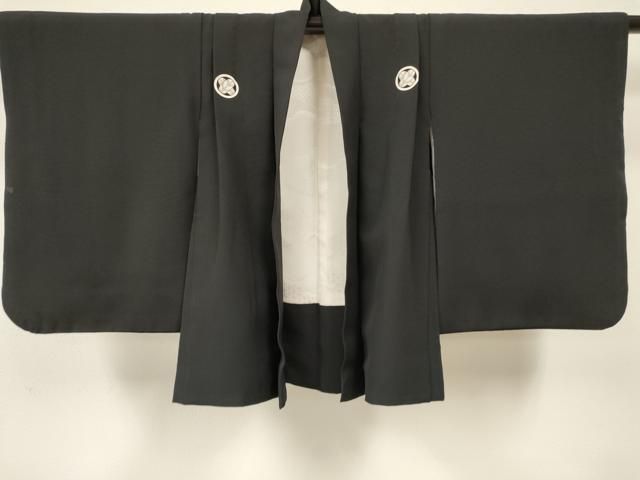 平和屋着物[]七五三　男の子　着物・黒紋付羽織・長襦袢(単衣)・行灯袴・小物セット　箱付き　DABA3557ma 男の子 平和屋着物[]七五三 箱付き 09:59販売男の子 宝船 5歳の男の子向け、七五三の着物の基本｜羽織袴と人気の