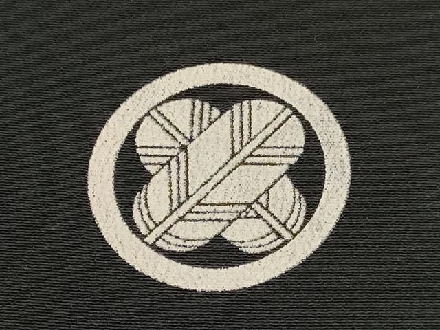 平和屋着物[]七五三　男の子　着物・黒紋付羽織・長襦袢(単衣)・行灯袴・小物セット　箱付き　DABA3557ma 男の子 平和屋着物[]七五三 箱付き 09:59販売男の子 宝船 5歳の男の子向け、七五三の着物の基本｜羽織袴と人気の